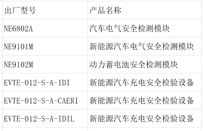 微信截圖_20241104141438.png